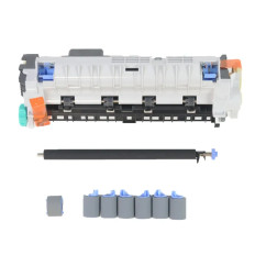 HP Q2437-67902 | 220V Maintenance Kit for LaserJet 4300 Series Printer