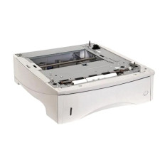 HP Q2440-67903-N | 500 Sheet Tray and Feeder for LaserJet 4200 Series Printer