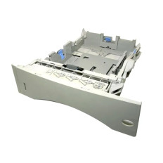 HP Q2441-69002 | 500-Sheets Paper Tray for LaserJet 4200/4250/4300/4350