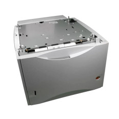 HP Q2444B | 1500 Sheet Feeder for LJ 4200