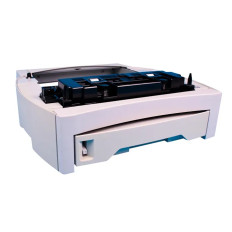HP Q2485A | 250-Sheets Paper Feeder Tray Assembly for LaserJet 1300