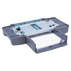 HP Q3447A | 250-sheet Paper Tray for Inkjet PT3447