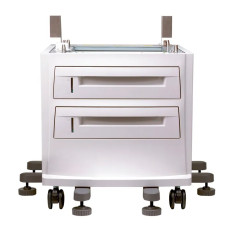 HP Q3674A | 2 X 500-Sheets Paper Input Feeder