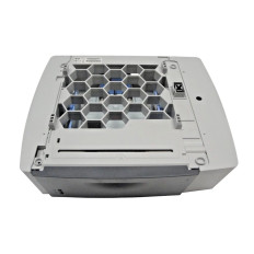HP Q3710A | 500 Sheets Paper Tray for LaserJet 2550L