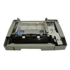 HP Q3952A | 250-Sheet Input Tray for Color LaserJet