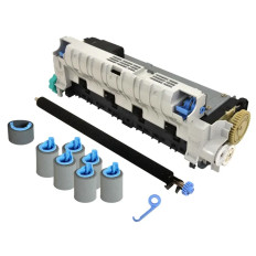 HP Q5421-67903-X | 110V Fuser Maintenance Kit for LaserJet 4250/4350 Series Printer
