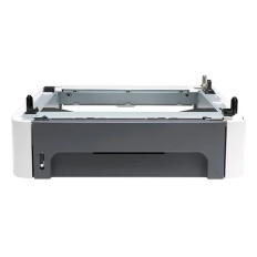HP Q5931A#ABA | 250-Sheets Paper Feeder Tray Assembly for LaserJet 1320