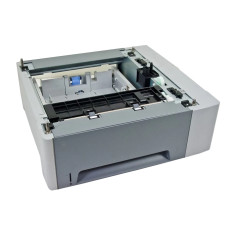 HP Q5963AN | 500-Sheets Paper Input Feeder