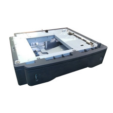 HP Q5968A | 500-Sheets Feeder and Tray for LaserJet 4345