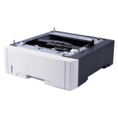 HP Q5985A | 500-Sheets Paper Input Feeder