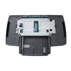 HP Q6211-60004 | 250-Sheets Paper Input Tray for Officejet 7310