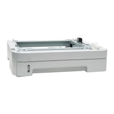 HP Q6459-69001 | 250-Sheets Paper Input Feeder
