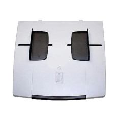 HP Q6500-60119-R | ADF Paper Input Tray for LJ M1522 M2727 CM1312 3390 MFP