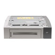 HP Q7499A | 500 Sheets Paper Tray for LaserJet 4700 Series Printers