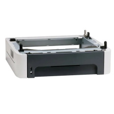 HP Q7556-67901 | 250-Sheets Input Tray for LaserJet 3390 / 3392 All-in-One Printer