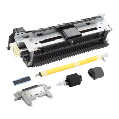 HP Q7812-67903P | 110V Fuser Maintenance Kit for LaserJet P3005/M3035/M3027