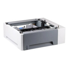 HP Q7817A-D | 500-Sheets Paper Input Tray for LaserJet P3005