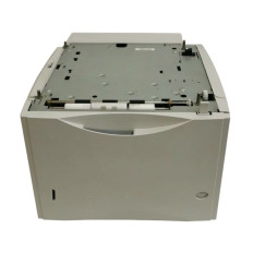 HP R73-5039 | 1500 Sheet Media Tray Feeder for LaserJet 4200