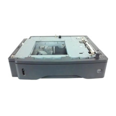 HP R73-6005-000 | 500-Sheets Paper feeder Tray for LJ M4345