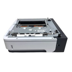 HP R73-6009-000CN | 500-Sheet Feeder/Tray for LaserJet P4014/4015/P4515