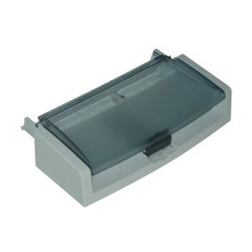 HP R75-7050-000 | 250 Sheet Cassette Tray Standard for LJ M1522