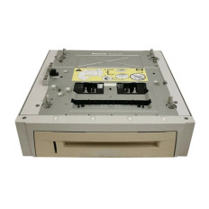 HP R96-5023-000 | 500-Sheets Paper Feeder for LaserJet 4600