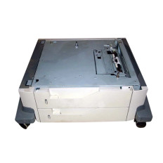 HP R96-5062-000CN | 2 X 500-Sheets Paper Input Feeder