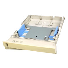 HP R98-1003-150 | 250-Sheets Paper Input Tray-2 for LaserJet 2100