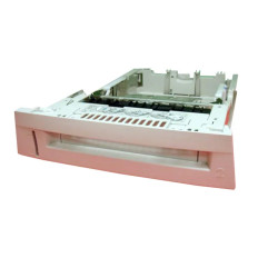 HP RB1-4140 | 500 Sheet Paper Tray for LaserJet 4600 / 4650