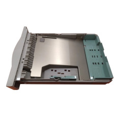 HP RB1-6377-000 | 250-Sheets Paper Input Tray for LaserJet 6P Printer