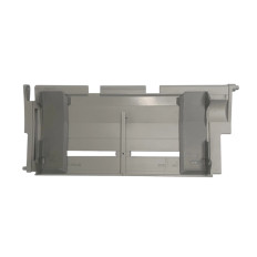 HP RB1-8774 | Tray Assembly for LaserJet 4000