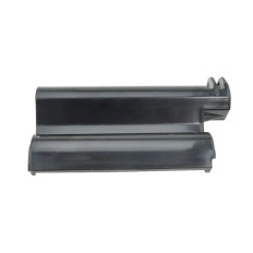 HP RB1-8788 | Tray Sensor Arm Assembly for LaserJet 4000