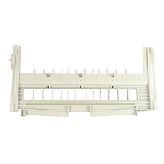 HP RB1-8843 | Rear Output Tray for LaserJet 4000