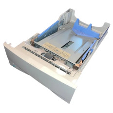 HP RB1-8935-000CN | 500-Sheets Paper Tray for LaserJet 4000 4050 4100