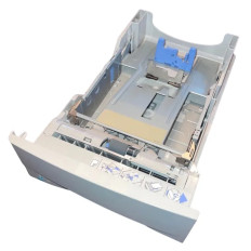 HP RB1-9368-000CN | 500-Sheets Paper Tray for LaserJet 4000 4050 4100