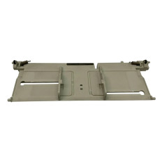 HP RB2-2882 | Paper Input Tray for LaserJet 2300n