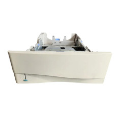 HP RB2-4796-000 | 500-Sheets Paper Input Tray for LaserJet 4000
