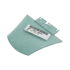 HP RB2-5423-000CN | Printer Paper Output Tray