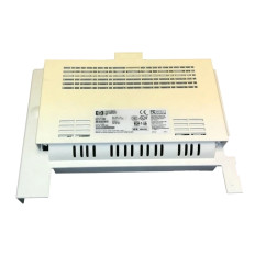 HP RB2-6287 | Rear Output Tray for LaserJet 2300