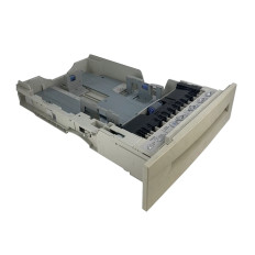 HP RB2-9021 | LaserJet 5500 Paper Tray 2 Assembly
