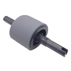 HP RB3-0161 | Pick-up Assembly Tray-2 for 1500 /2500/2550