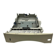HP RC1-0158-000 | 500-Sheets Paper Input Tray for LaserJet 4200
