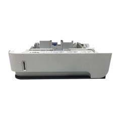 HP RC1-0162 | 500-Sheet Paper Tray