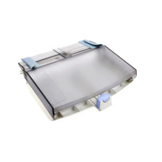 HP RC1-1832 | Paper Tray for LaserJet 1300 Printer Series