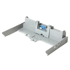 HP RC1-3297-000CN | Rear Backstop 500-Sheet Cassette Tray for 4200