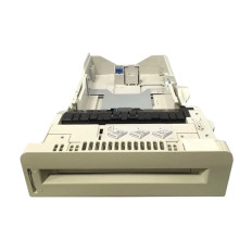 HP RC1-4486 | 500-Sheet Feeder Paper Tray for LaserJet 4700