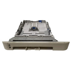 HP RC1-5347-000CN | 250-Sheets Paper Tray for LaserJet 1600 2600
