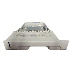 HP RC1-6462-000 | Paper Tray for LaserJet 3000/3600/3800 Series Printer