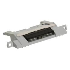 HP RM1-1298-000CN | Sep Pad Assembly for Tray 2 for LJ 2400