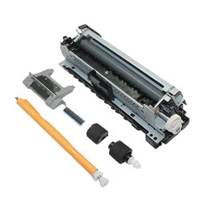 HP RM2-3828 | 220V Maintenance Service Kit for LaserJet P3015 Series